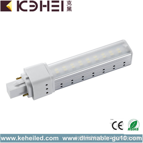 10W G24 PL Tube Fluorescent Tube Replacement